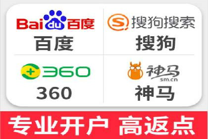 谷歌SEM实战案例：跨境电商广告投放技巧
